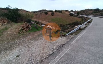 Property slide 7