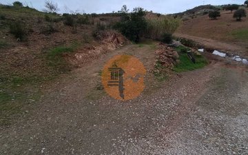 Property slide 9