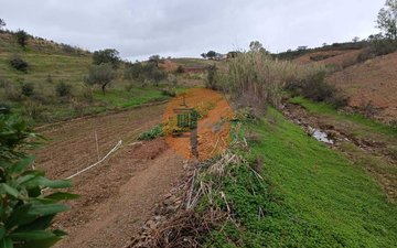 Property slide 26