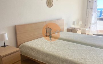 Property slide 3