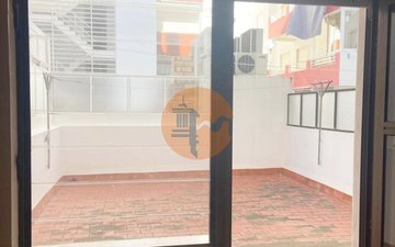 Property slide 6