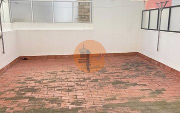 Property slide 15
