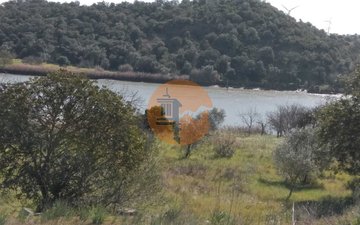 Property slide 1