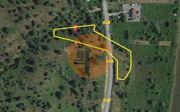 Property slide 5