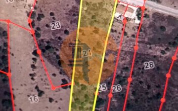 Property slide 2