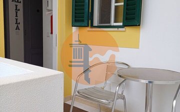 Property slide 7