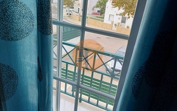 Property slide 10