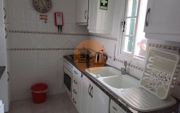 Property slide 14