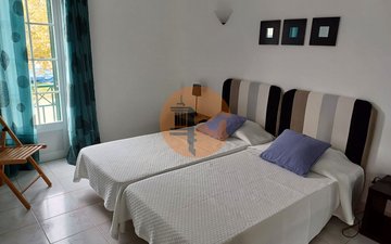 Property slide 3