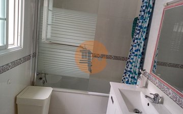 Property slide 15
