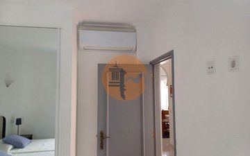 Property slide 17