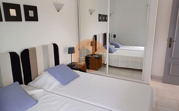 Property slide 13
