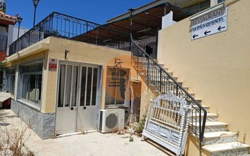 Property slide 2