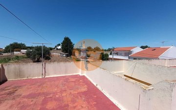 Property slide 6