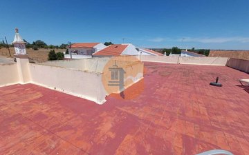 Property slide 7