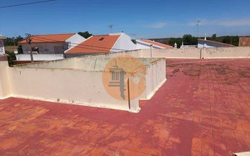 Property slide 9
