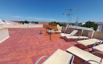 Property slide 10