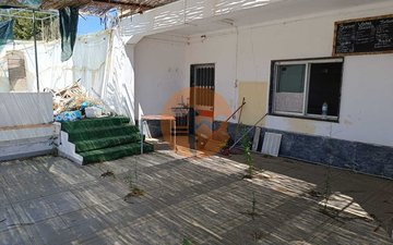 Property slide 11