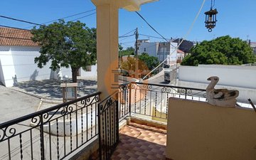 Property slide 1