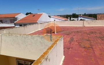 Property slide 12