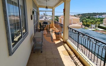 Property slide 20