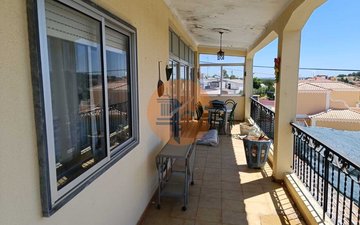 Property slide 21