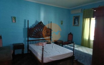 Property slide 23