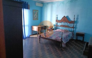 Property slide 24