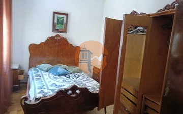 Property slide 26