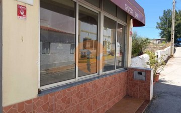 Property slide 30