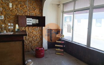 Property slide 31