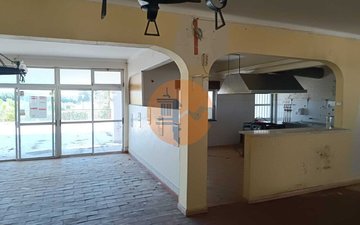 Property slide 33