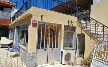 Property slide 35