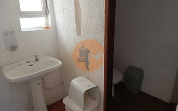 Property slide 36