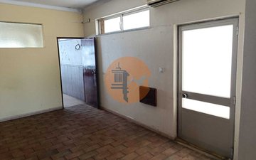 Property slide 37