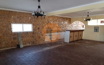 Property slide 38