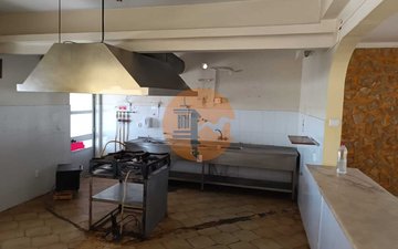 Property slide 39
