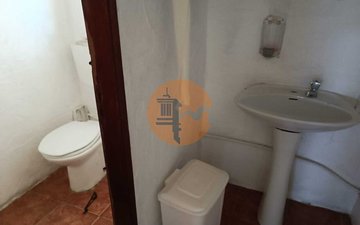 Property slide 40