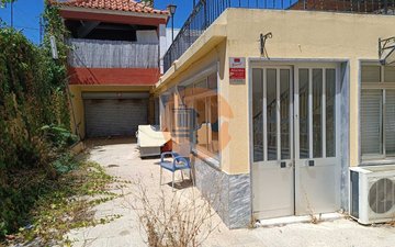 Property slide 41