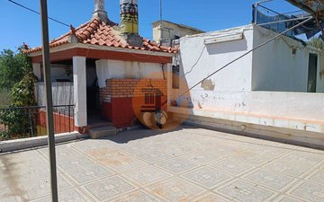 Property slide 42