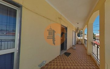 Property slide 43
