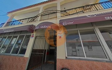 Property slide 44