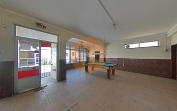 Property slide 45
