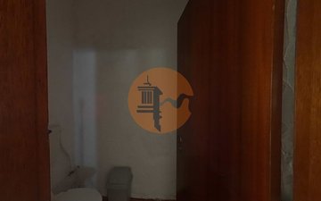 Property slide 46