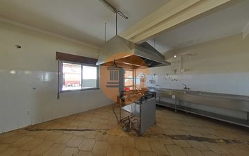 Property slide 47