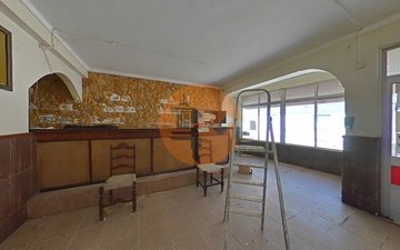 Property slide 48