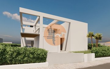 Property slide 7