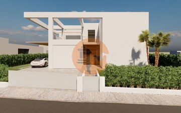 Property slide 3