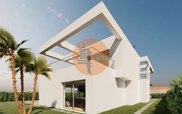 Property slide 8