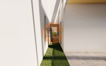 Property slide 9